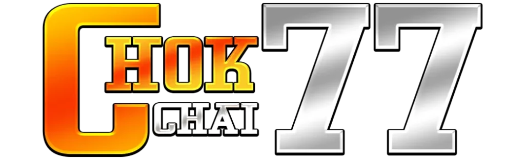 chokchai77