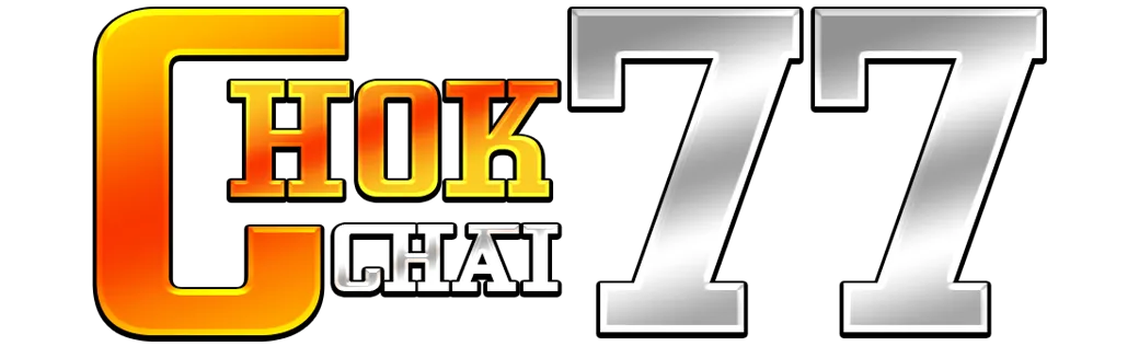chokchai77