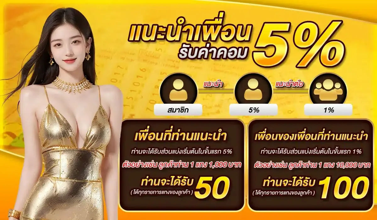 chokchai77